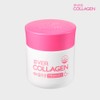 Ever Collagen Nutri Ever Collagen In&Up Biotin Up 18 weeks