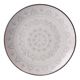 Ritzenhoff & Breker Valencia Tableware Range Size Serving Plate Valencia Decor 15 cm