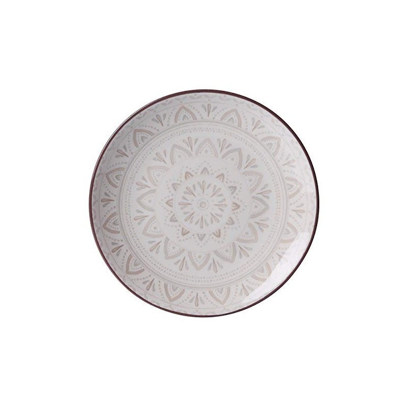 Ritzenhoff & Breker Valencia Tableware Range Size Serving Plate Valencia