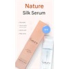 Nature Eco Love Story Fleur Silcue Therapy 150 ml /