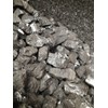 Blacksmithing and Stove Coal 15lbs