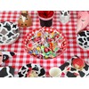 Assorted Candy - Bulk Candy - Party Mix - Goodie