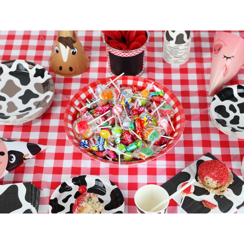 Assorted Candy - Bulk Candy - Party Mix - Goodie