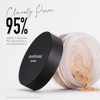 Bareminerals 28oz Neutral Medium Foundation