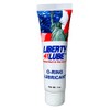 Liberty 41 O-Ring Lubricant & Sealant, Silicone Based, 1 oz. Tube
