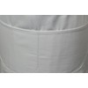 Discounted Cleaning Supplies Kitchen Chef Apron for Men & Women