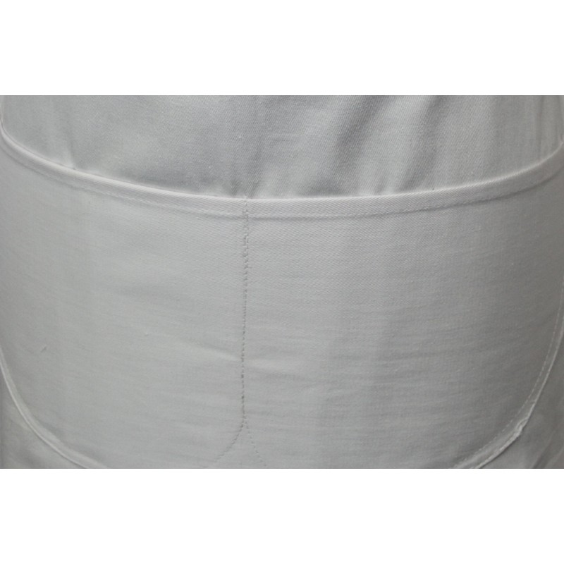 Discounted Cleaning Supplies Kitchen Chef Apron for Men & Women