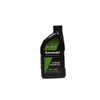 Kawasaki ATV/UTV Oil 10W40 1 Quart K61021-204A