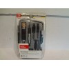 Master Mechanic 10 piece Quick Change Drill Drive Set #160359