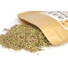 NEW PACKAGING Rosemary Leaf Mi Die Xiang 迷迭香 4oz