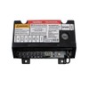 Replacement for Honeywell Furnace Integrated Pilot Module Ignition Control Circuit