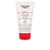 Eucerin pH5 Crema Mani Secche E Screpolate Pelle Sensibile, 75