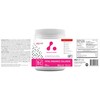 ATP LAB ATP LAB - Total Radiance Collagen 360g (Fruit