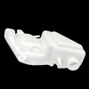 43078-0553 Motorcycle Coolant Reservoir Tank for Kawasaki Ninja 650 Series