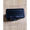 Alfatronix PV6s PowerVerter 24 - 12VDC 6/10 Amp Converter. Made