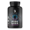 Gaba De 180 Cpsulas De 500mg. Pure Gaba B Life