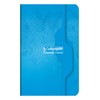 Calligraphe Clairefontaine 68C - Pack of 10 Calligraphe Stapled Booklets