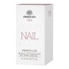 alessandro Spa Groove Filler - Multi-Function Varnish for Balancing Imperfections