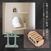 Archnote Money Box Mini Coin Coin Funny 500 Yen Coin,