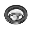 Neewer 58mm 10X Close-Up Macro Lens with HD Multicoated Anti-Reflective
