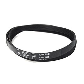 Hutchinson - Antriebsriemen für Waschmaschine 1287 PHE