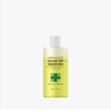 Dr. CPU Mediclear Makeup Remover 300ml / 닥터씨피유 메디클리어 메이크업 리무버 300ml