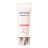 Cosme Decollete Sun Shelter Multi Protection Tone Up CC 01 Light Beige (1.2 oz (35 g)