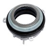 4WD Axle Actuator 7L1Z3C247A Replacement Fit for Ford Expedition F‑150