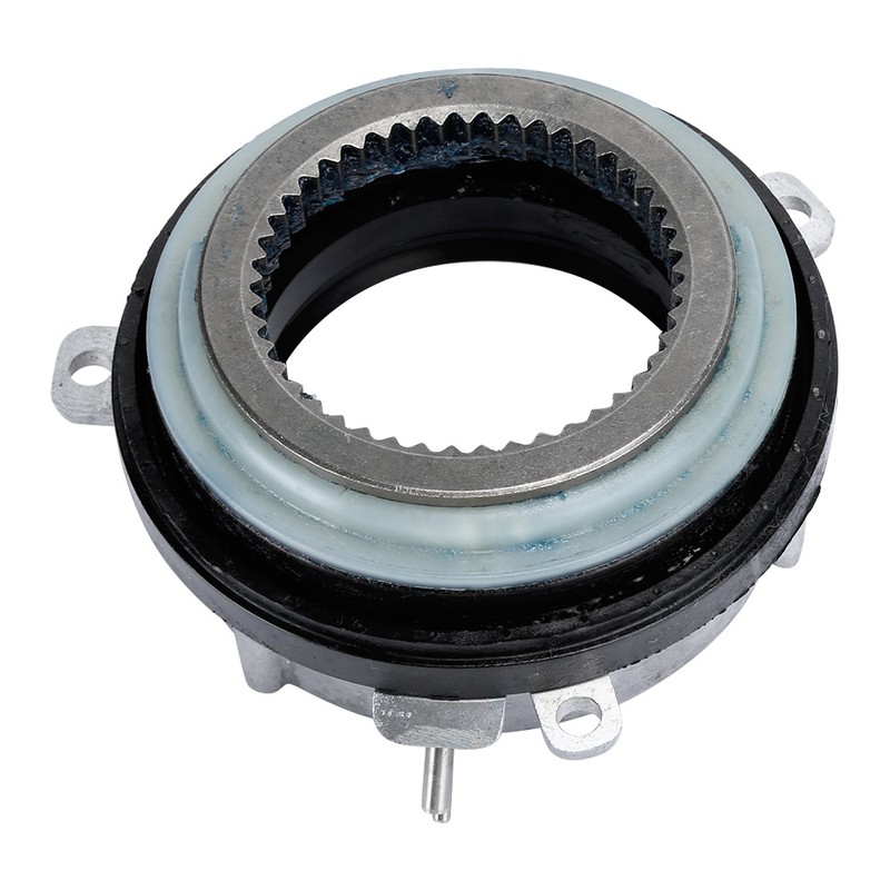 4WD Axle Actuator 7L1Z3C247A Replacement Fit for Ford Expedition F‑150