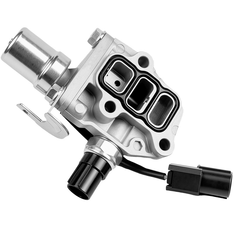 VVT Solenoid Engine Variable Valve Timing for 1998-2002 Accord 1998