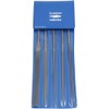 Barobe LA-ST-140-2 Precision Set of 5.5 inches (140 mm) #2