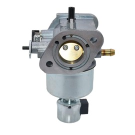 15004-7069 Carburetor Assy, Compatible with Kawasaki FX541V FS541V Electric Start FR541V-BS04 FR541V-CS04,15004-0827 15004-0822 15004-0814