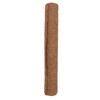 Reptile Coconut Fiber Carpet Prevent Slip Warm Reptile Coconut Fiber
