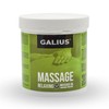 GALIUS® Relaxing Massage Oil Firm 500 ml