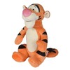 Simba Classic Winnie The Pooh 35cm Tigger, Orange
