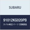 SUBARU (subaru) Genuine Parts Protector Rear Door Light , model: 91012KG020PB