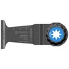 Bosch 2609256 °F10 Plunge Max PAIZ 45 at Accessories Starlock,