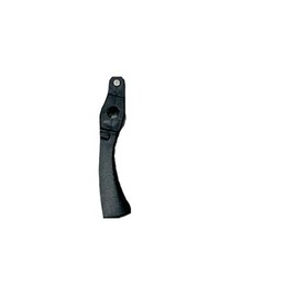 Electric Pruning Shear Replacement Parts, Garden Tool Accessories (Trigger)