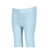 Sterntaler Calzamaglia Girls' Plain Tights - tights 104
