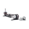 LEMFÖRDER 42769 01 Rod/Strut Stabiliser for Fiat 500X (334_) 2014