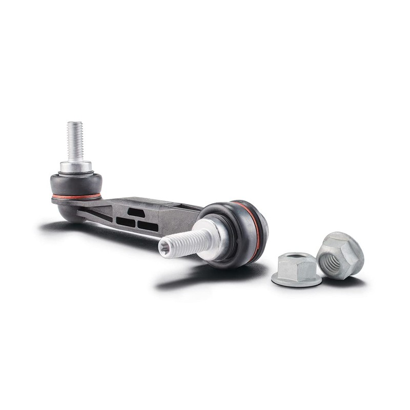 LEMFÖRDER 42769 01 Rod/Strut Stabiliser for Fiat 500X (334_) 2014