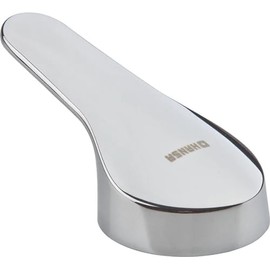 Hansa 59901882 Head Mix to 2004