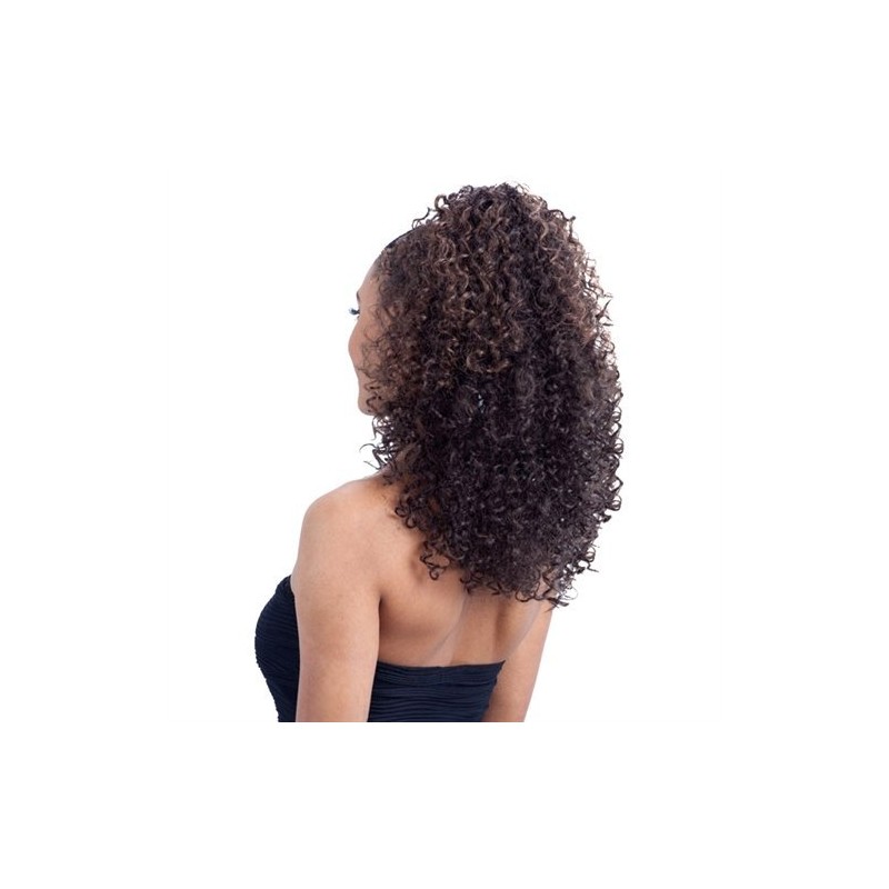 Freetress Equal Synthetic Drawstring Ponytail - Creta Girl-OP430
