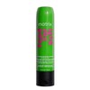 Matrix Food For Soft Acondicionador Cabello Seco 300ml