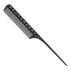 Y. s. Park waindyinguko-mu YS – 101 Carbon Black