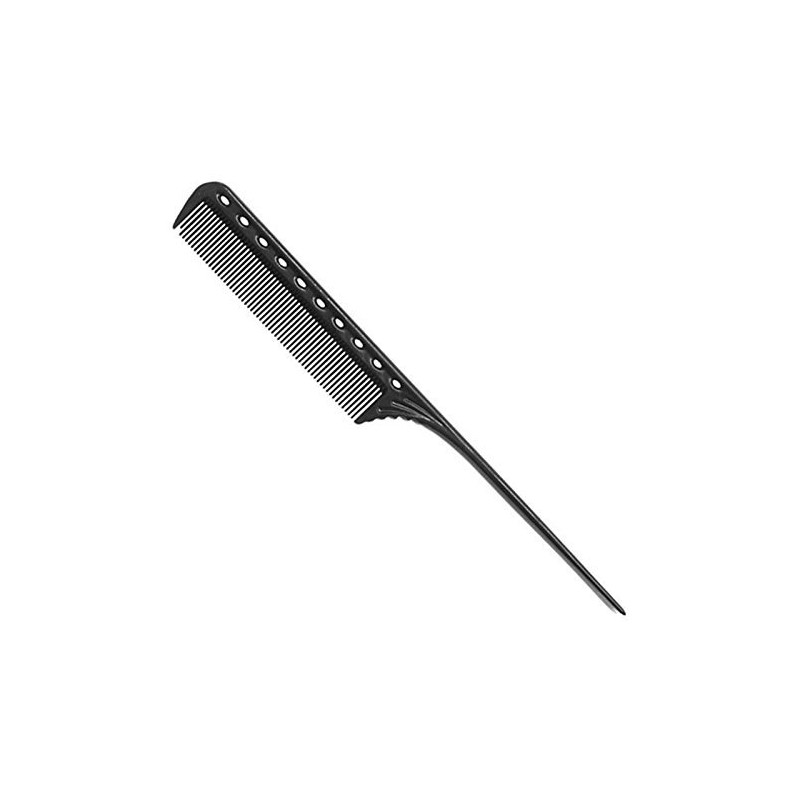 Y. s. Park waindyinguko-mu YS – 101 Carbon Black
