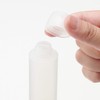MUJI OHB82A9A Polyethylene Divided Tube L