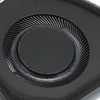 Cooling Fan 4 Pin DC12V 1A Laptop Fan for ASUS