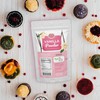 Spicy World Vanilla Bean Powder 2 oz - Premium 100%