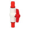 Boland 30862 - Imbuto di birra per feste, Bong di